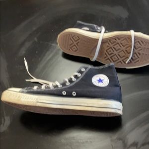 Converse Chuck Taylor